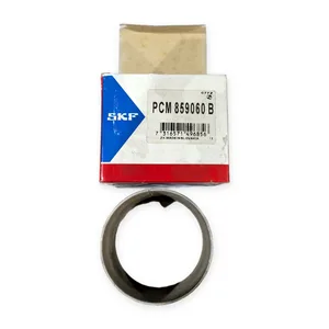 SKF 859060 Dry Sliding Bearing Bushing