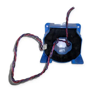 LEM LF1005-S Hall Effect Current Transducer