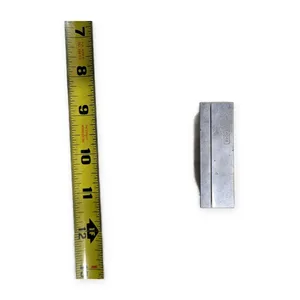 NKL2-65 Schweeberger Sider