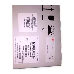 96STPA42D3KSS