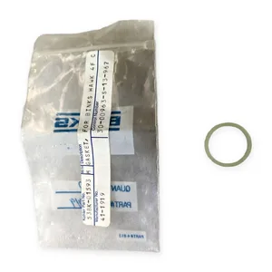 41-1919 Gasket Seal