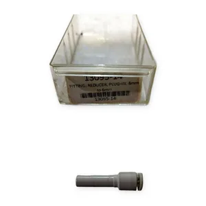SMC 13095-14 Reducer Plug-In Fitting