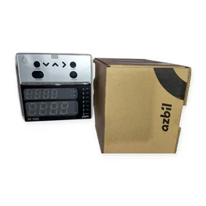 C36TC0UA22D0 Temperature Controller