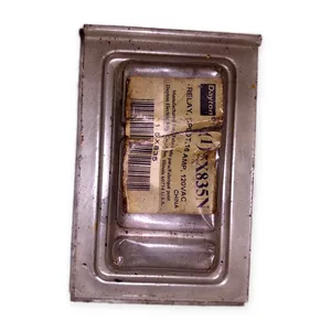 Dayton 5X835N