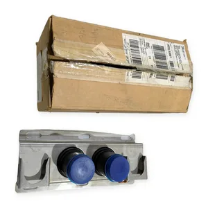 Thomas & Betts J2-22-15 Bett MAX Switch