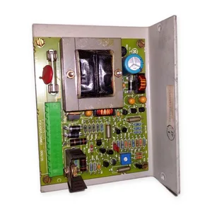 General Electric 36A359133AAG01 Drive Board