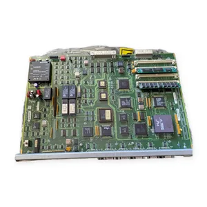 044-2501-008 CCF Card