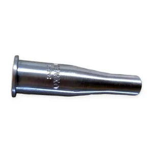 Oxweld 14Z38 Welding Supply