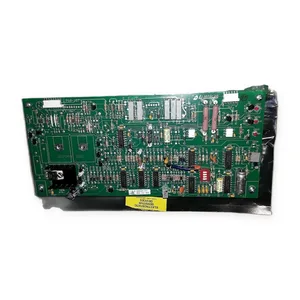 LA Marche P60-167 PCB Assembly Battery Charger – actual item, photo 1 of 3