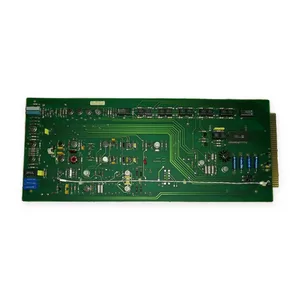 90022393 NEFF Series 400 Input Amplifier