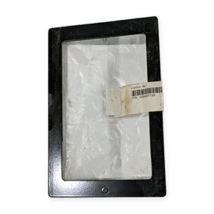Gilbarco GBK93158 Bezel Fuel Dispenser Module