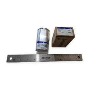 Genteq 97F5300 Capacitor