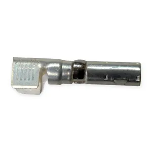 7/ORDER Connector Pin Contact
