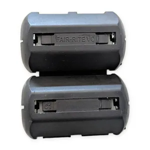 Fair-rite VO Ferrite Clip