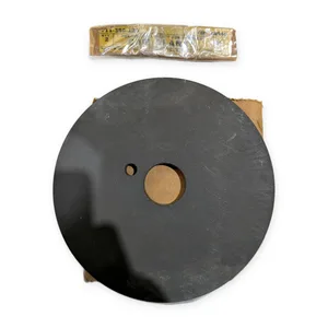 Brown & Sharpe 711-350-120 Hardware
