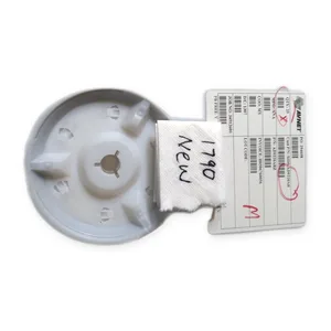 Analog Devices AD9220AR ADC A/D Converter