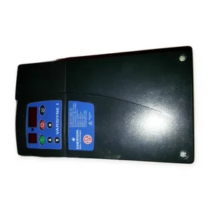 Emerson VF17 VF5F1 Variable Frequency Drive