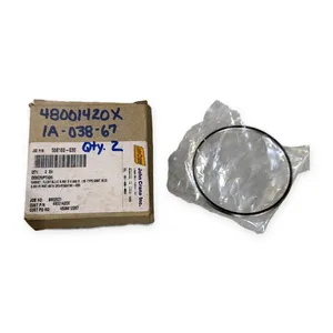 John Crane 556180-030 Flexitallic Gasket