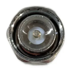 Petrilla Technologies PET-TER-43M2 Dummy Load Power