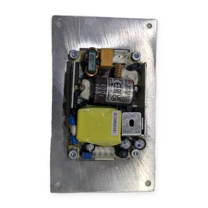RPS-65-15