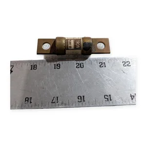 Tron KBH 60 Rectifier Fuse