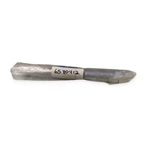 SMC CD85N25-250-B Pneumatic Component