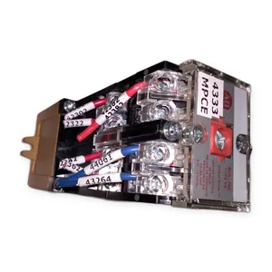 Allen-Bradley 700-PK800A1 4333 Mpce