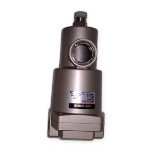 SMC AMG250-N03 Pneumatic Component