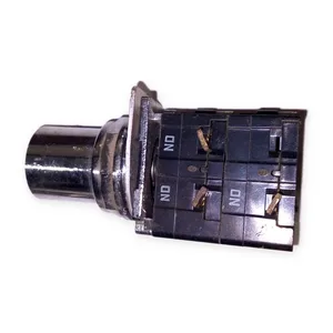 Cutler-Hammer 10250T Pushbutton