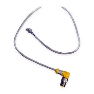 PFM 187102-DUO Sensor Cable