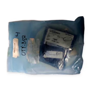 LM317LM Positive Voltage Regulator