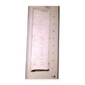 ABB 3BSE023675R1 8 Channel S800 I/O PLC Control