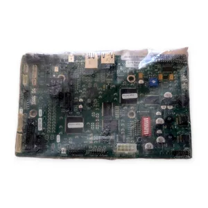 PV343 OPT C/OPT Main Board
