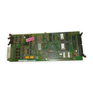 Allen-Bradley 145479 Discrete Input Adapter Board PCB