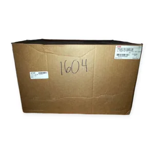 ABB 750191001B Kit Auxiliary Contact Disconnect