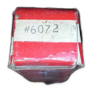 Balas 6072 Collet CNC Lathe Super Precision Machine Workholding Industrial Part