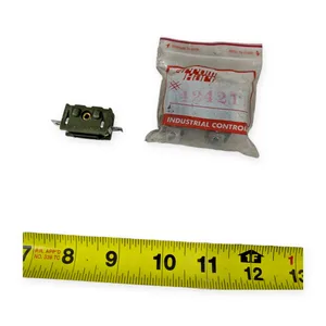 Arrow Hart 42421 Overload Relay Heater Element