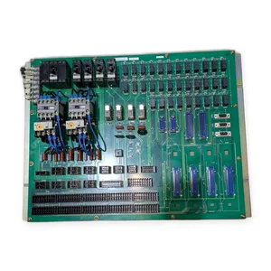 K0080782 Circuit Board
