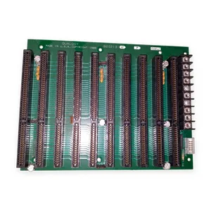 800213-02 Qualogy 810213-02 Back Board – actual item, photo 1 of 4
