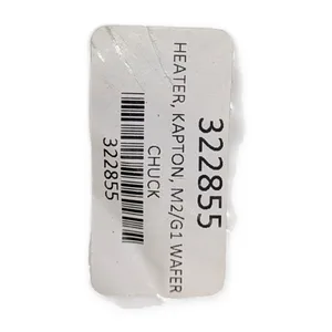Tempco SHK00588 Heater