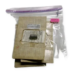 ASCO 99-828 Kit Solenoid Valve