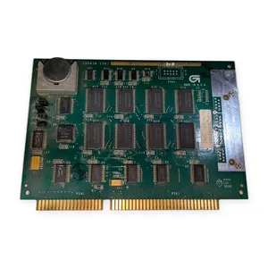 TI9I39APT Circuit Board