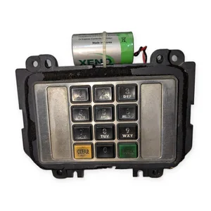 Gilbarco 892638-002 Fuel Dispenser Part