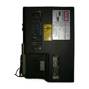 KEB 07.F0.201-1228 Combivert Drive