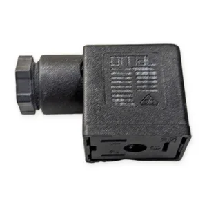 Norgren 54934-01 Valve Cable Grip Connector