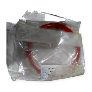 M119-1001-31 Round Drive Belt – actual item, photo 1 of 5