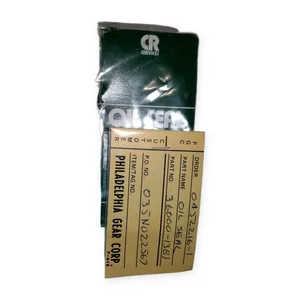 CR Shaft Seal Industrial Bearing