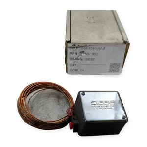 Siebe T150-1082