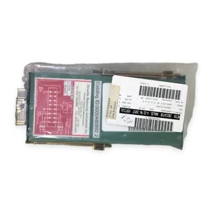 Versatile Measuring 9283-00E-VB-13N Instruments Meter Relay