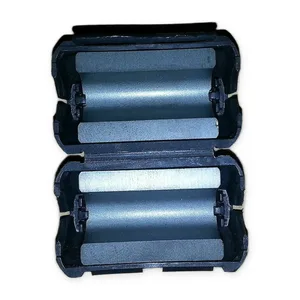 Fair-rite 0431167281 Snap-On Round Cable